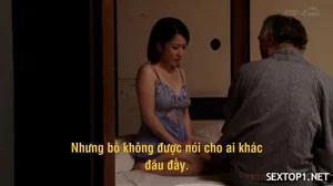 G-653 Những vụ việc hẹn hò có trả tiền (công việc của bố) gần đây của các cô gái! Quả đào[phụ đề tiếng Trung]
